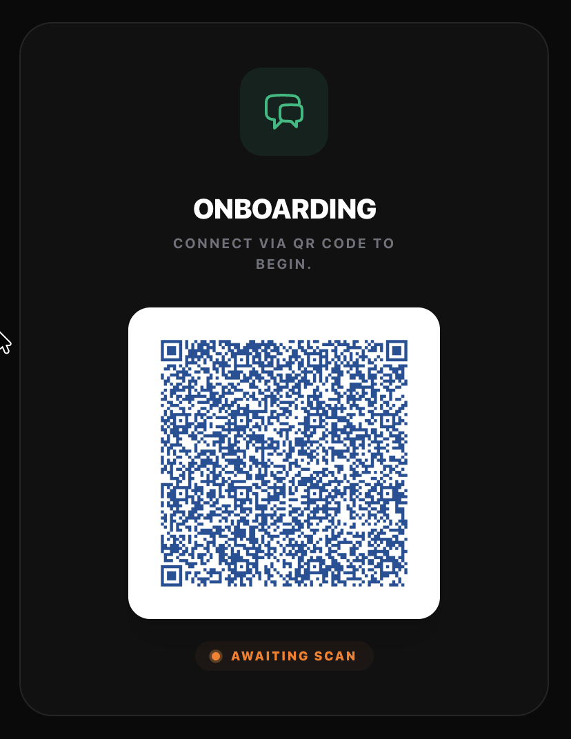 Multi-Channel Native.